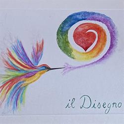 Associazione Il Disegno