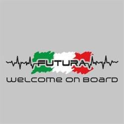 FUTURA VEICOLI SPECIALI