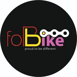 Fob Bike
