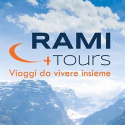 RAMITOURS Srl