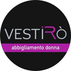 Vestiro` di Di Bella Rosanna