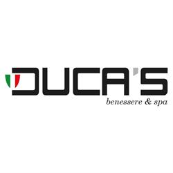 DUCA'S Benessere e SPA Vigevano