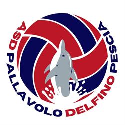 USD Pallavolo Delfino Pescia