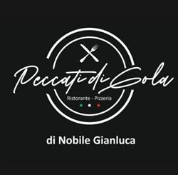 Ristorante - Pizzeria "Peccati di Gola"