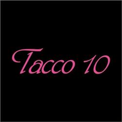 Tacco 10 s.a.s