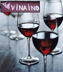 I' Vinaino