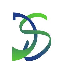 Studio D'Ambrosio & Starace