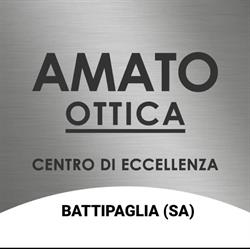 Ottica Amato Battipaglia