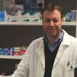 Farmacia Besagni