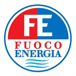 Fuoco Energia