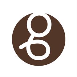 Gusto Srl