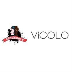Chickster's Vicolo Pescara