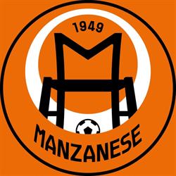 SSD Manzanese Calcio