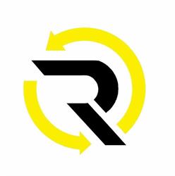 Raee Srl