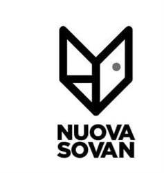 Nuova Sovan srl