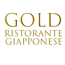 Gold Sushi