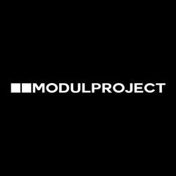 Modulproject