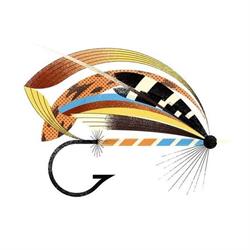 garueshop - Fly Fishing Shop