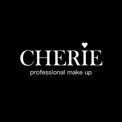 Cherie Make up