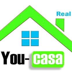 You-casa di Cominato Massimo