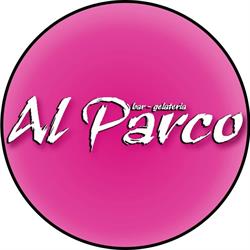 Gelateria Al Parco