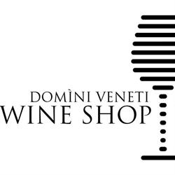 Domìni Veneti