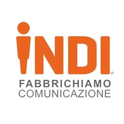 INDI Srl