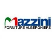 Mazzini Forniture Alberghiere di Mazzini Massimo