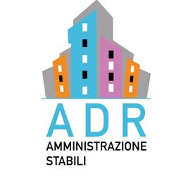 Amministrazione ADR Parma