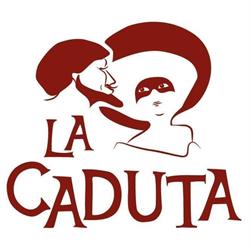 Teatro della Caduta