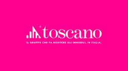 Affiliato Toscano Centro Reggio Calabria - Agenzia Immobiliare