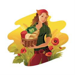 La Bottega dei Sapori di Tiziana