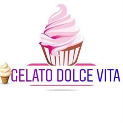 Gelato Dolce Vita