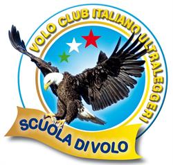 Voloclub Italiano Ultraleggeri