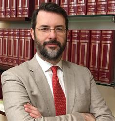 Vincenzo Fabrizio Giglio - Avvocato del Lavoro