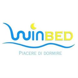 Materassi Win Bed Montesilvano