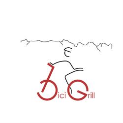 Bicigrill Affi