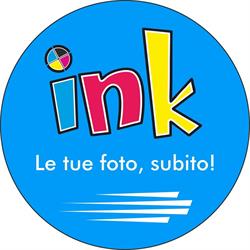 INK - Il Centro Stampa Veloce - Tutto pronto in 1 giorno