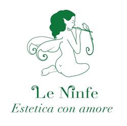 Centro Estetico Le Ninfe Di Pusateri Sara