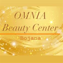 OMNIA beauty center