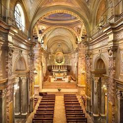 Parrocchia Santa Maria Assunta