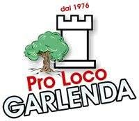 Pro Loco Garlenda