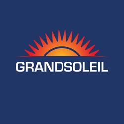 IGAP Spa Grandsoleil