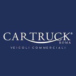 Car Truck Roma veicoli commerciali