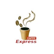 Caffè Express Shop