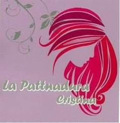 La Pattnadura