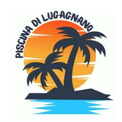 Piscina Comunale di Lugagnano val d'Arda