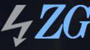ZG Impianti S.r.l