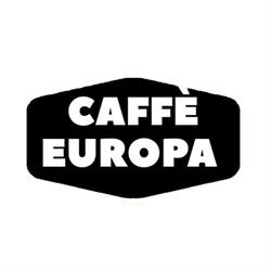Caffe Europa