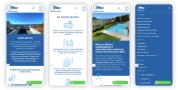 sito web aziendale